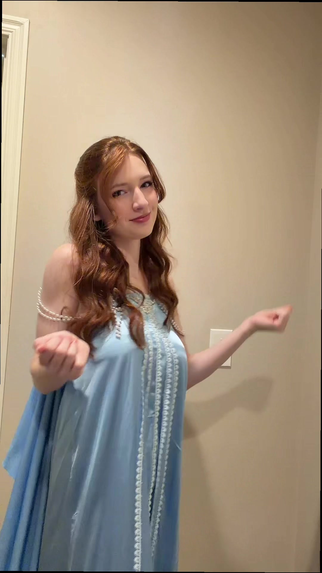 @sunshineable