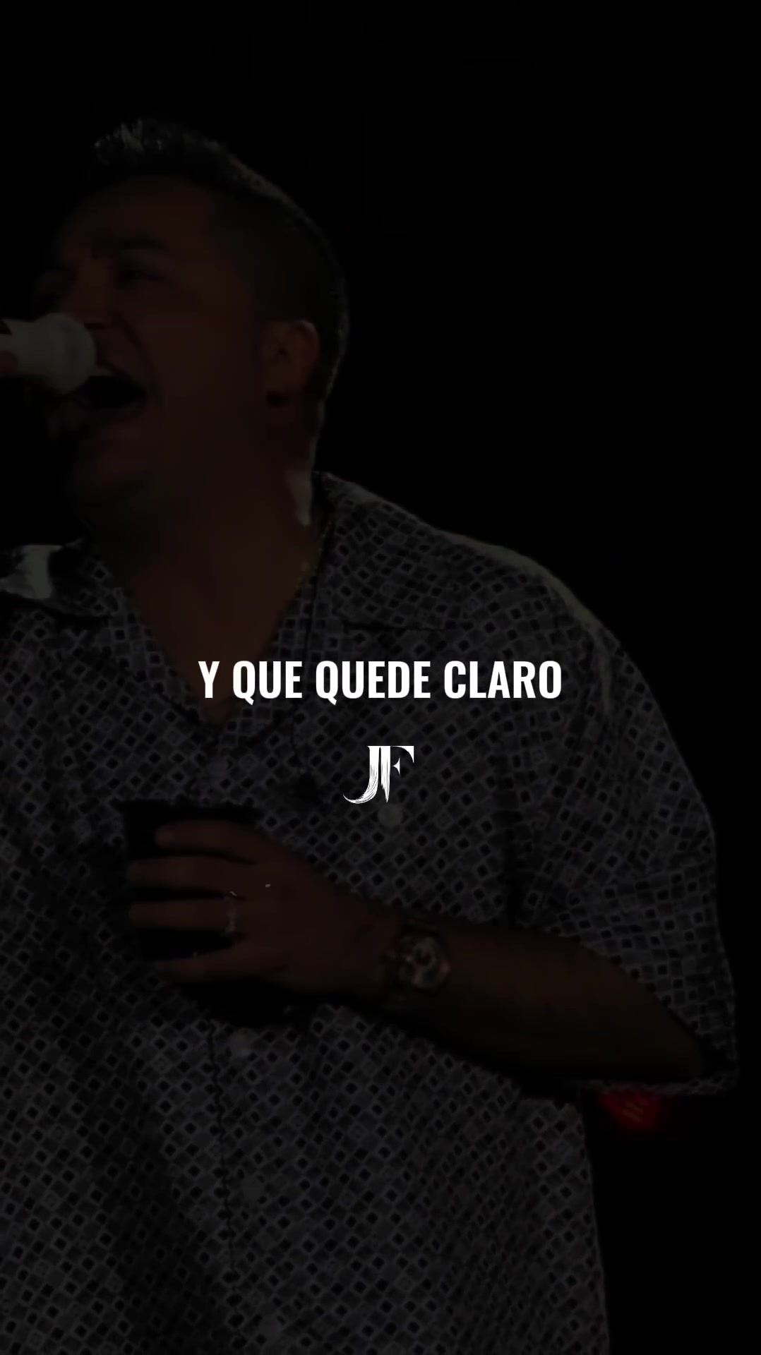 @JF Recordz