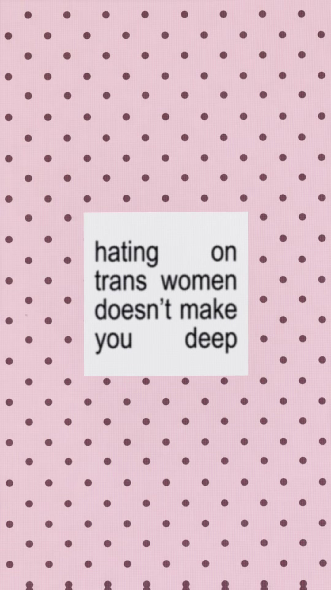 @Strong Women Stories
