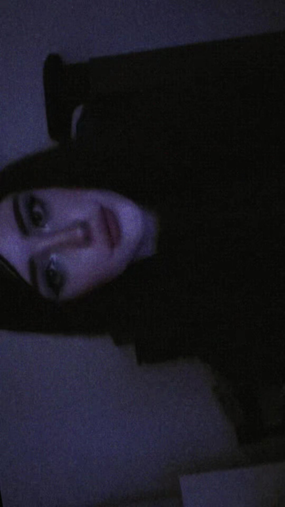 @bloomiyuu
