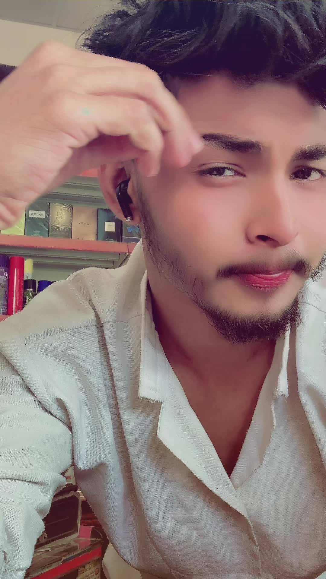 @👉 tarek_.....1😎✅
