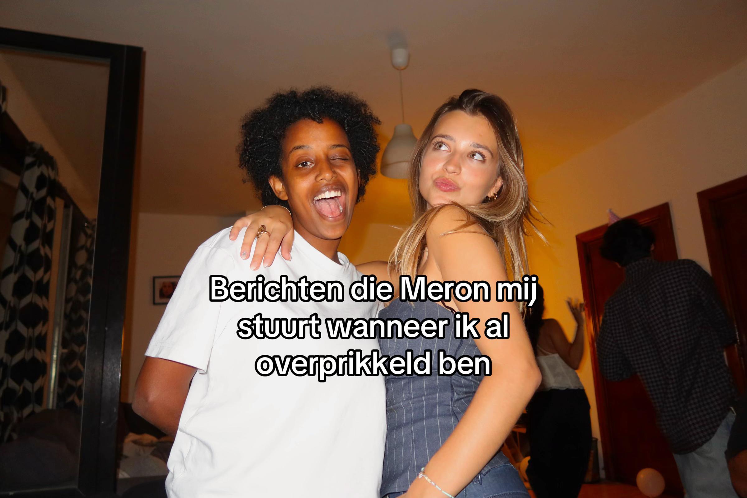 @Laura Kumpen