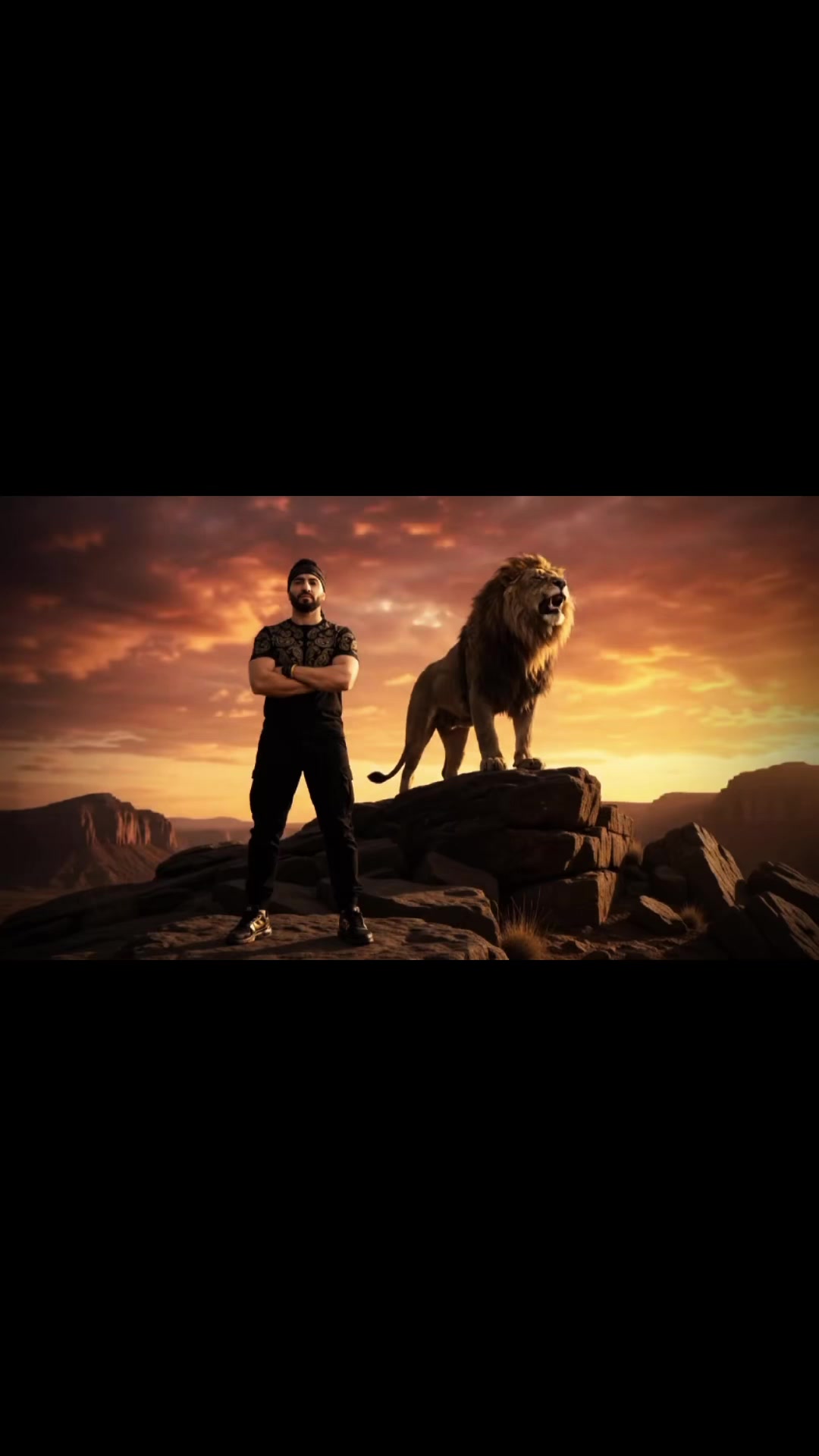 @RAMINDER🦁🦁🧿🇨🇦❤️