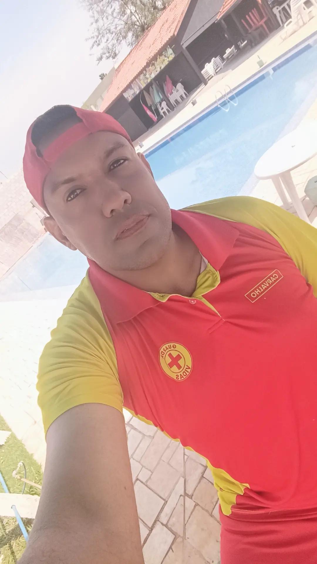 @Luciano Carvalho 👨&zwj;🚒🚒🦇