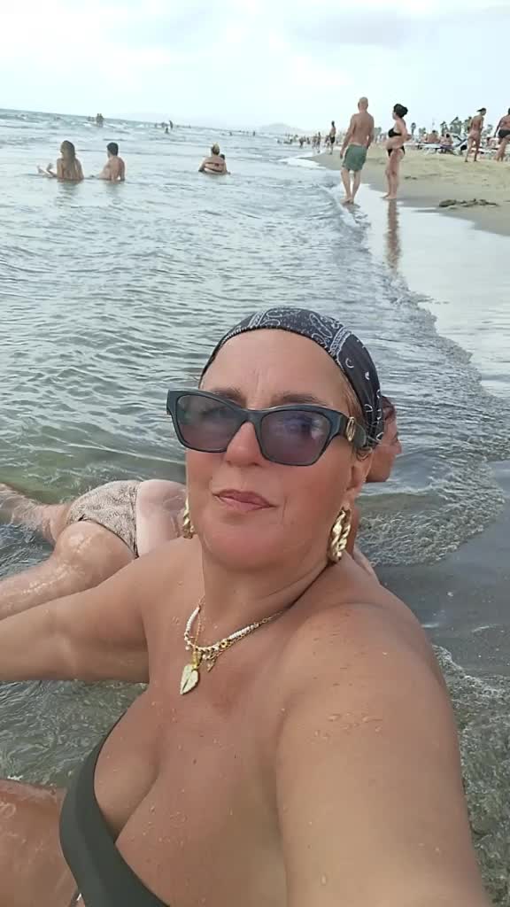 @Carmela Vinciguerra