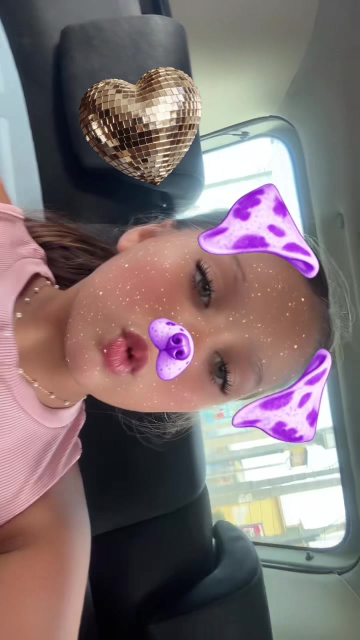 @❤️Francesca d' ambrosio❤️