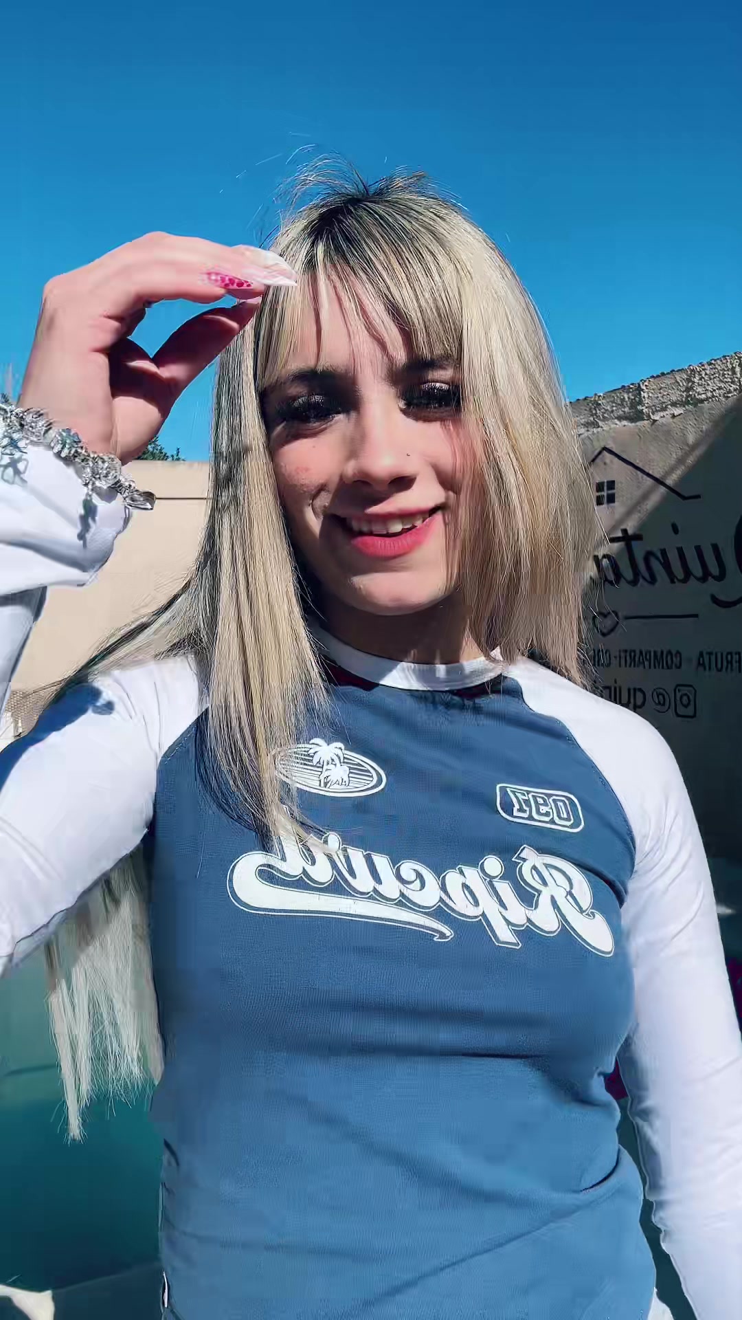 @Jazmincita