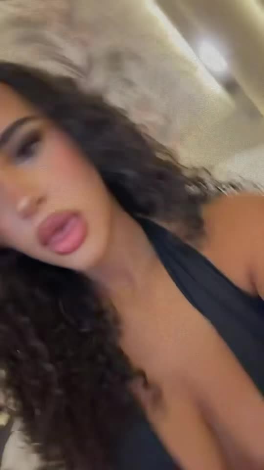 @&acute;