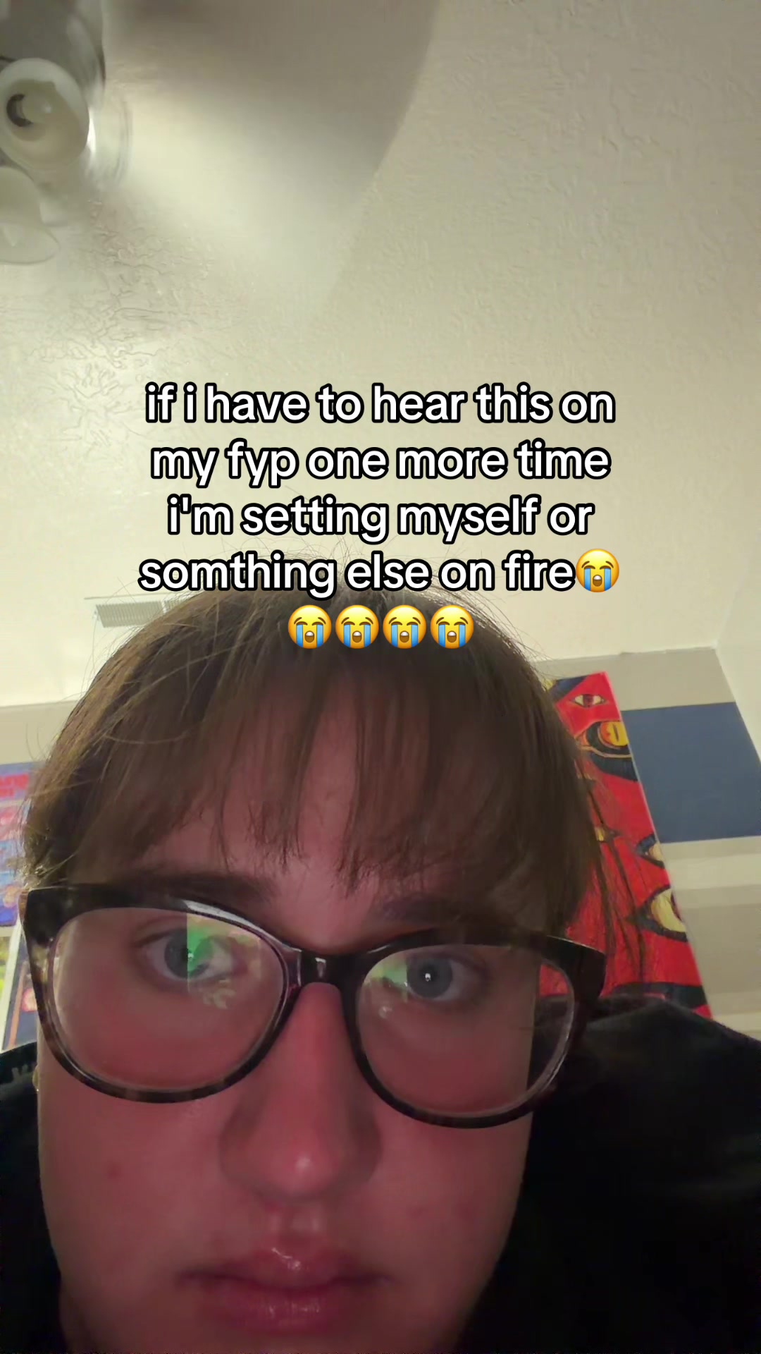 @sarathe_evilhag