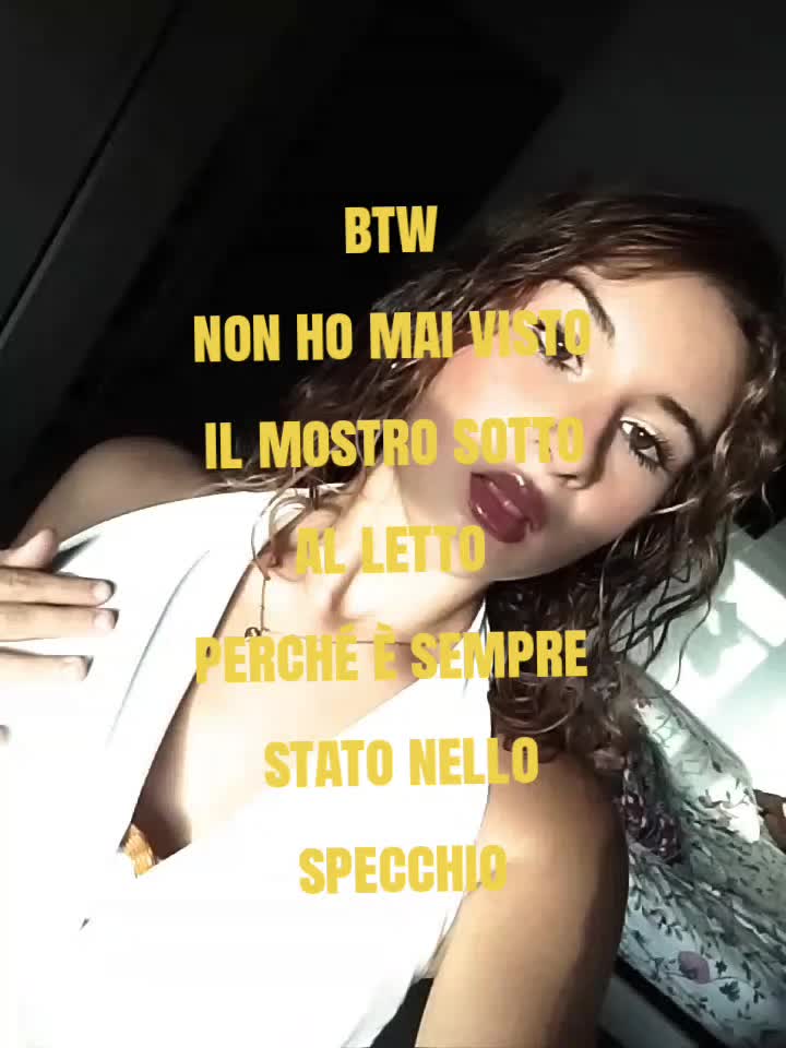 @joia.spamm