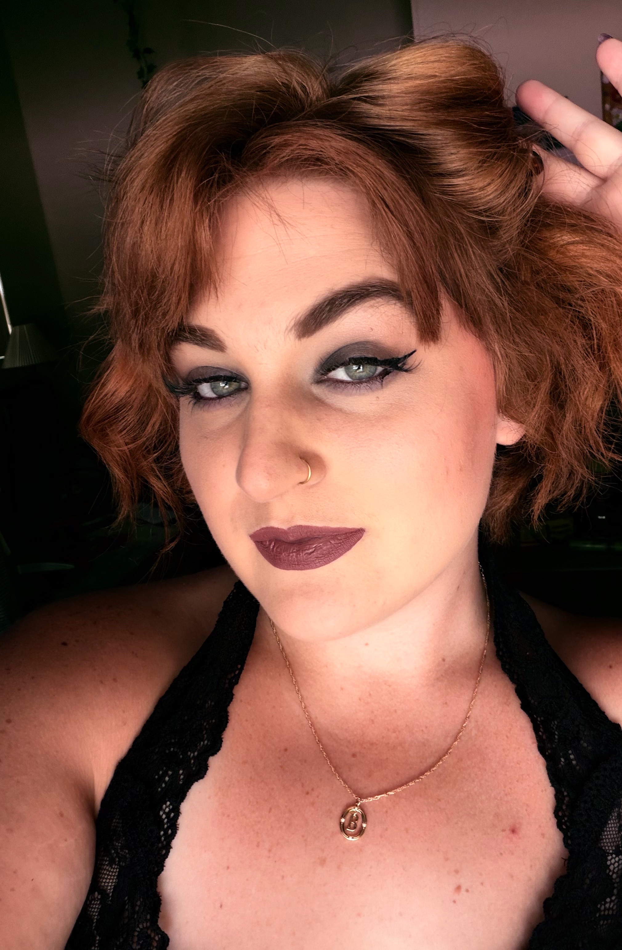 @spooktacularbhodie