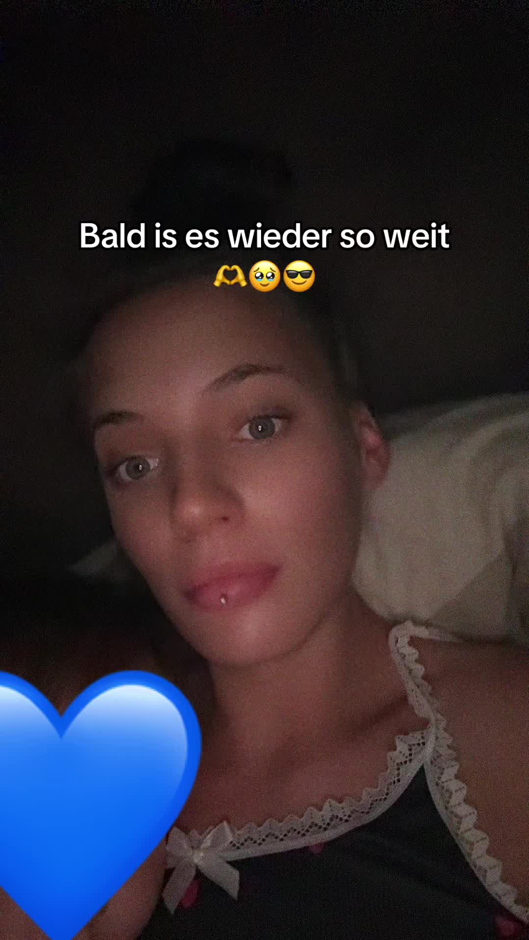 @Mama_und_Knastalltag⛓️