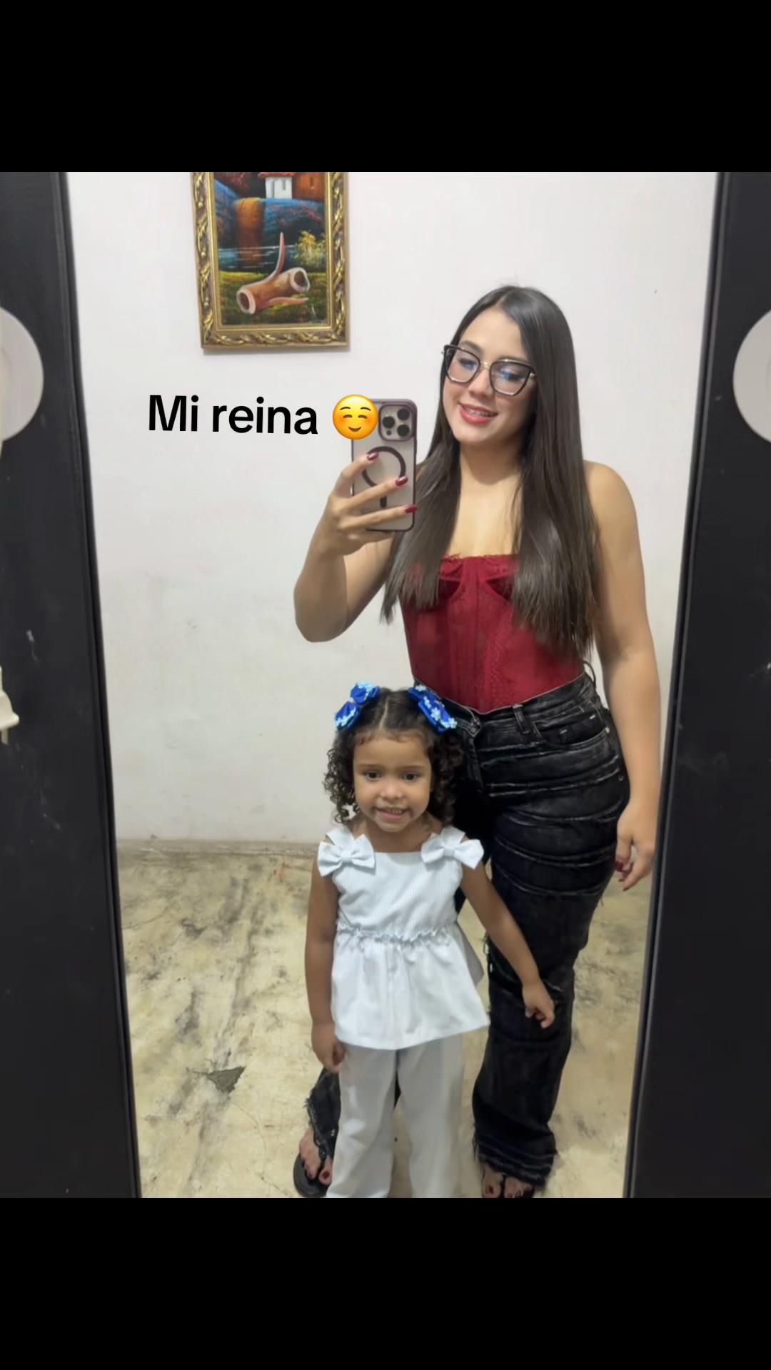 @Sofia Perez