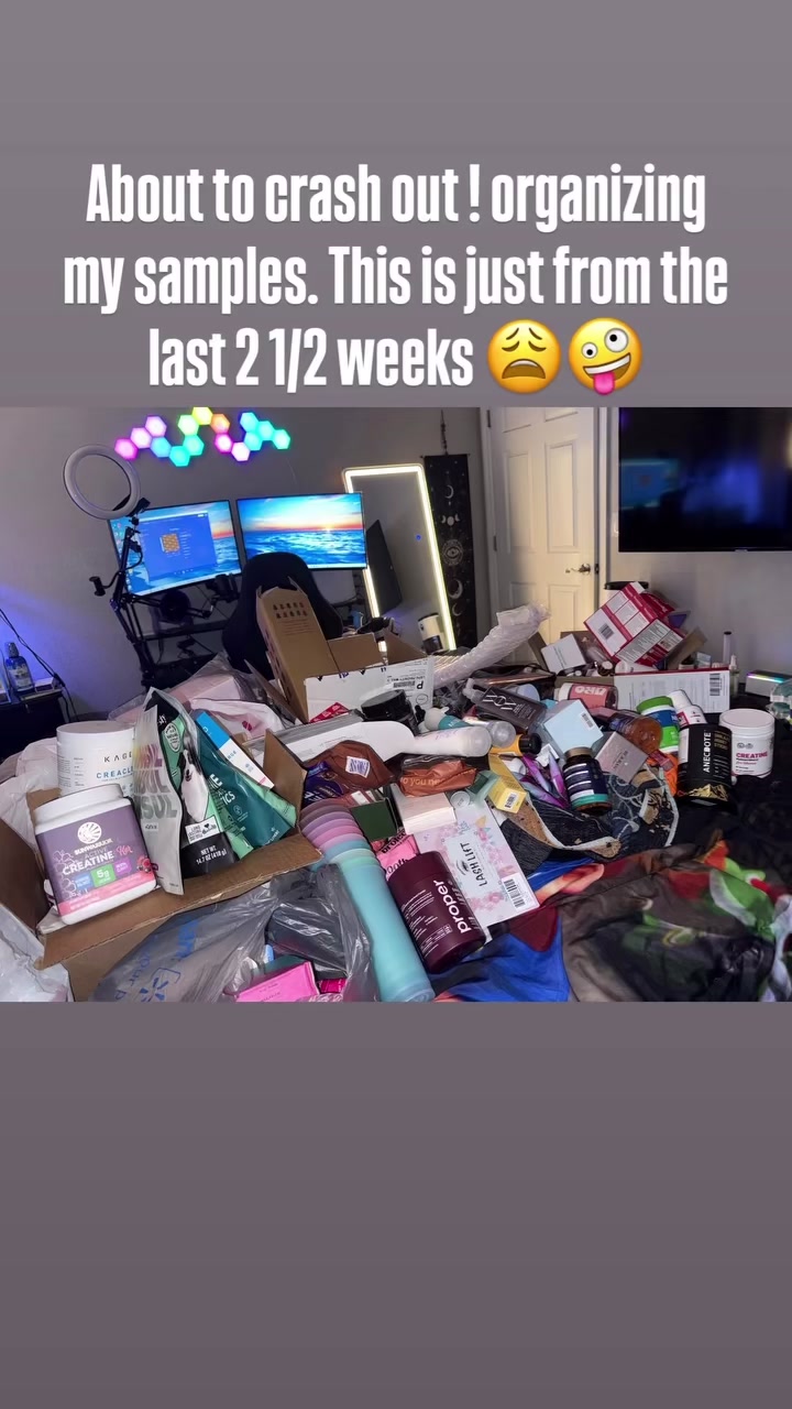@✨Karma✨