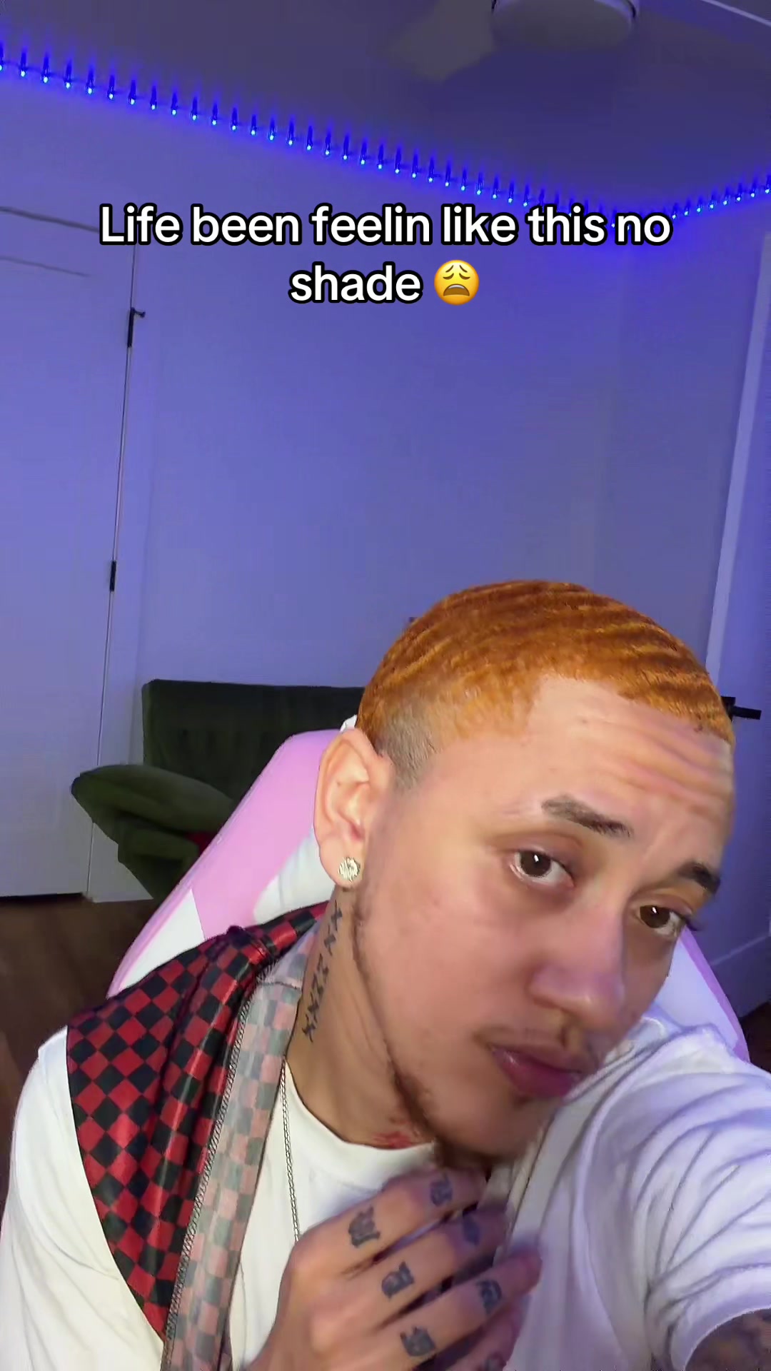 @Giovani ๐