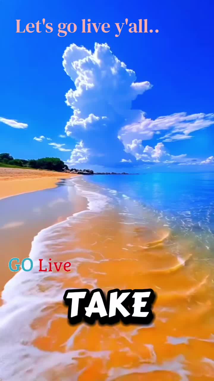 @Lisa