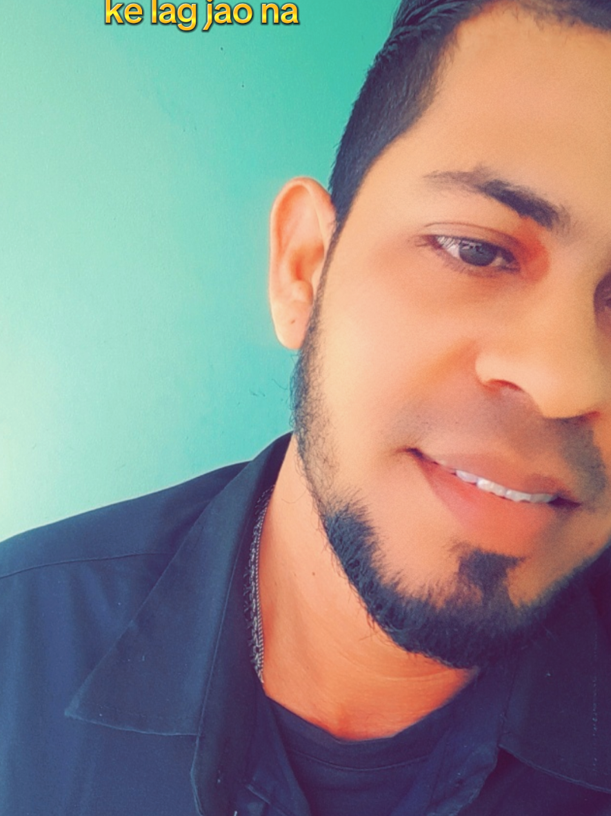 @👑Krisharush👑