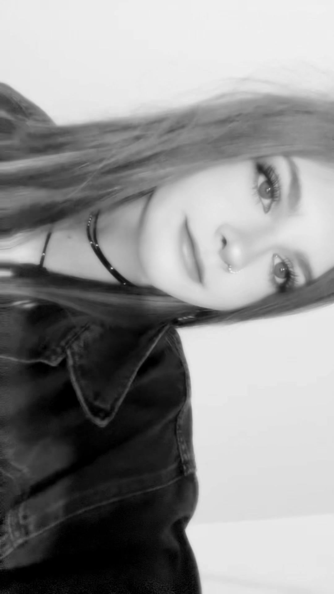 @sofii