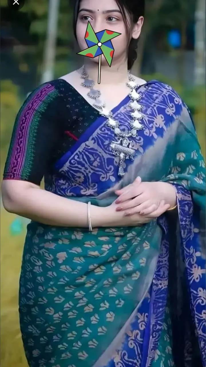 @দুষ্টু মেয়ে সুমি