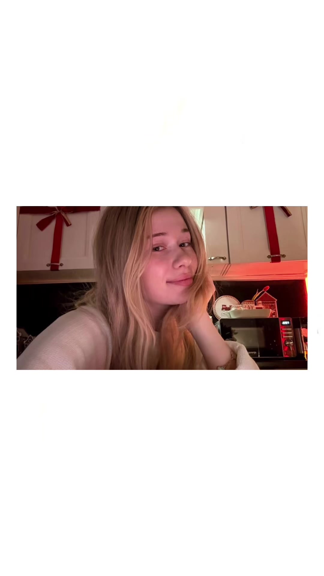 @★
