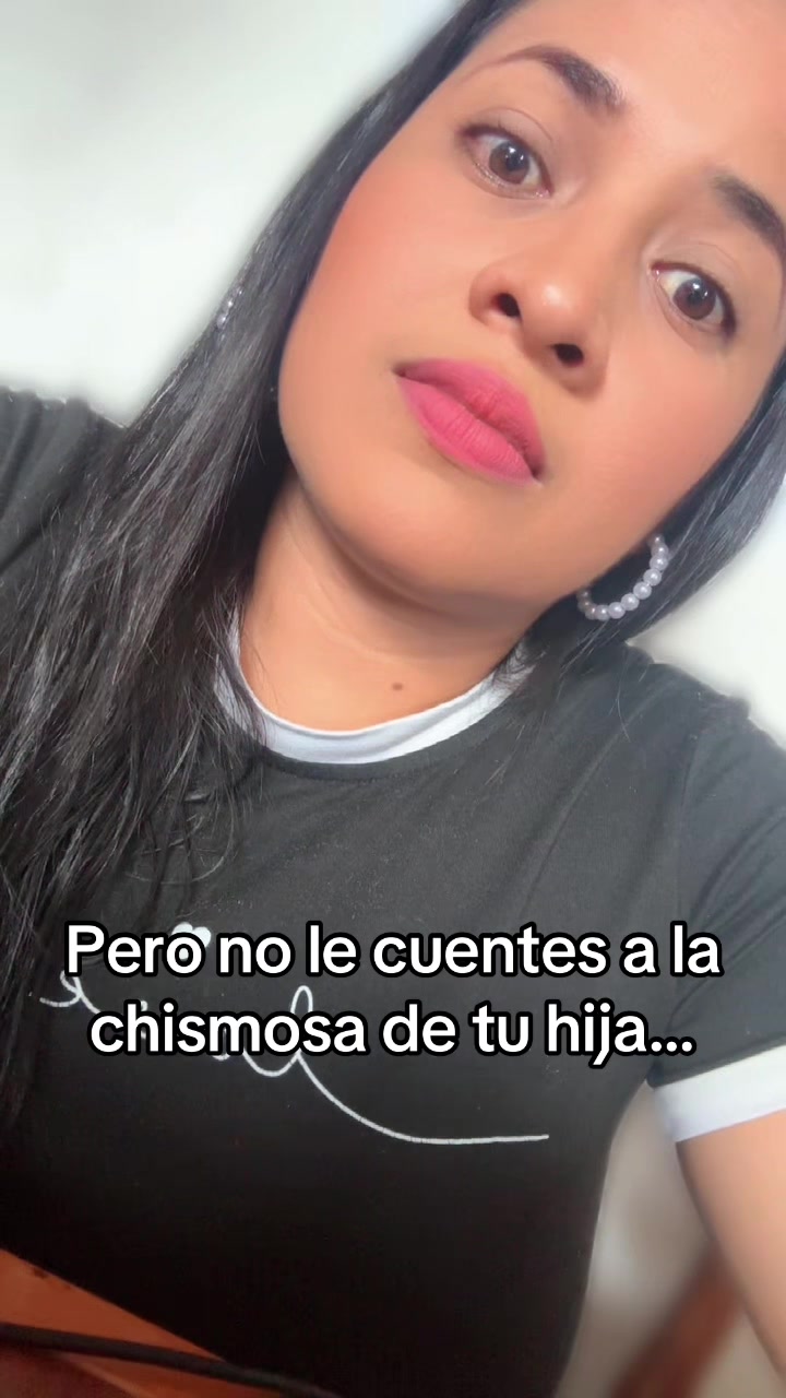 @Fernanda Benavides