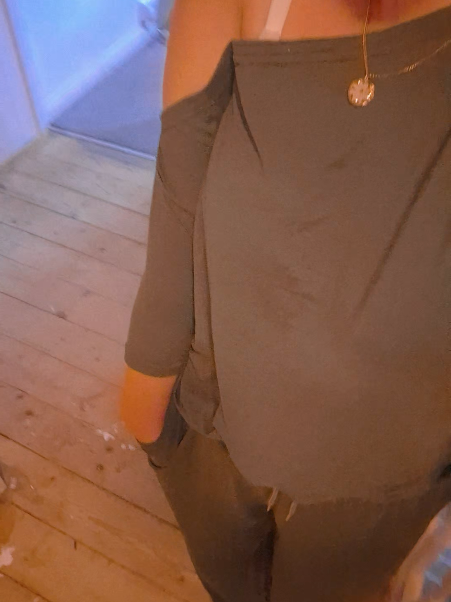 @JustJen