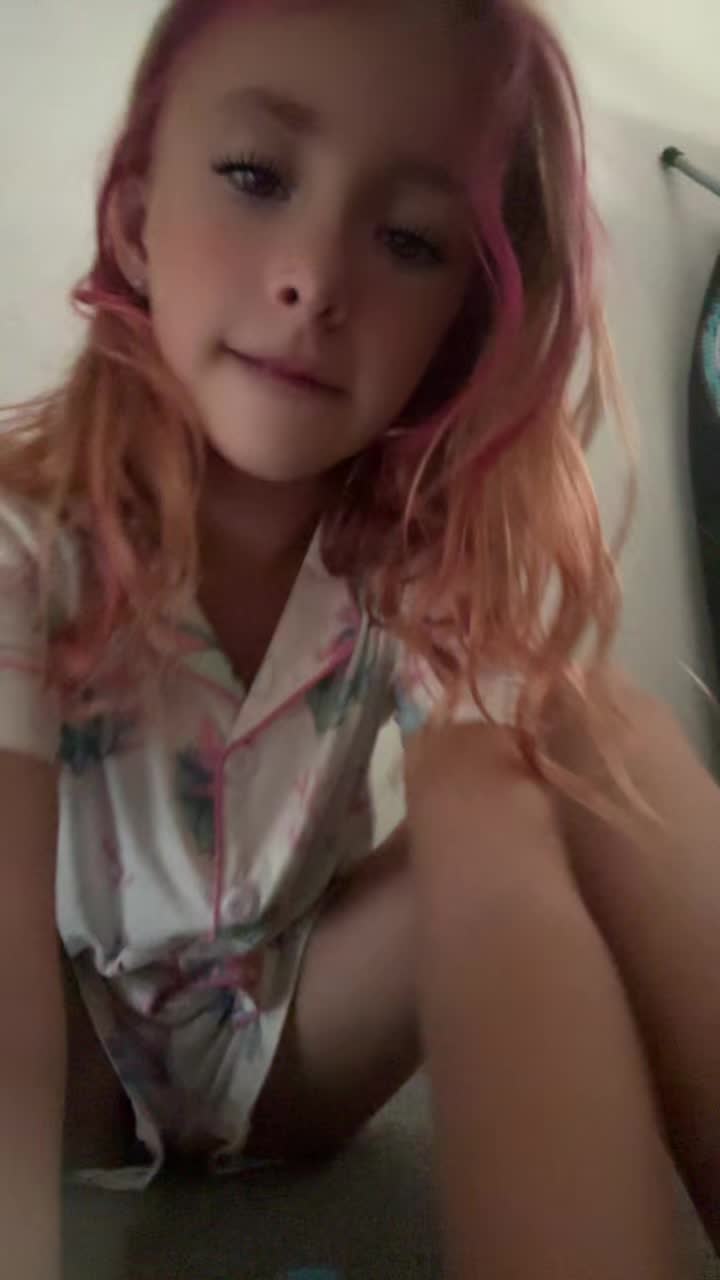 @kyana