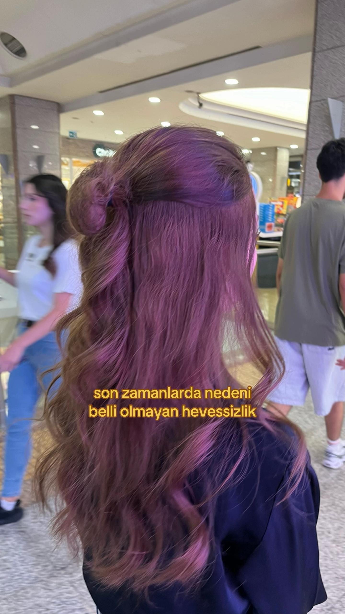 @zfeyza