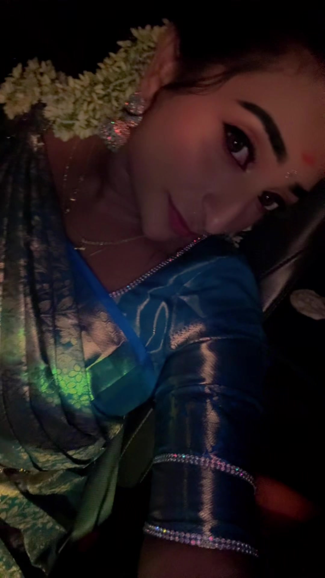 @Thehellgirl23