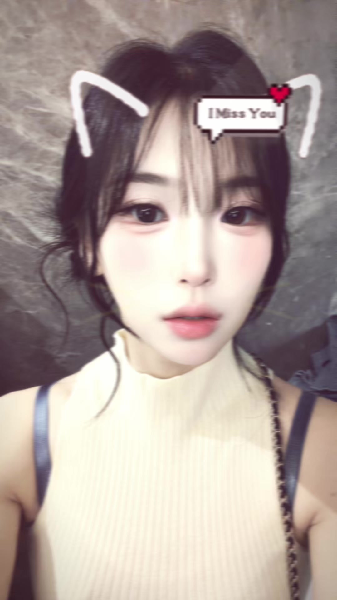 @Cho
