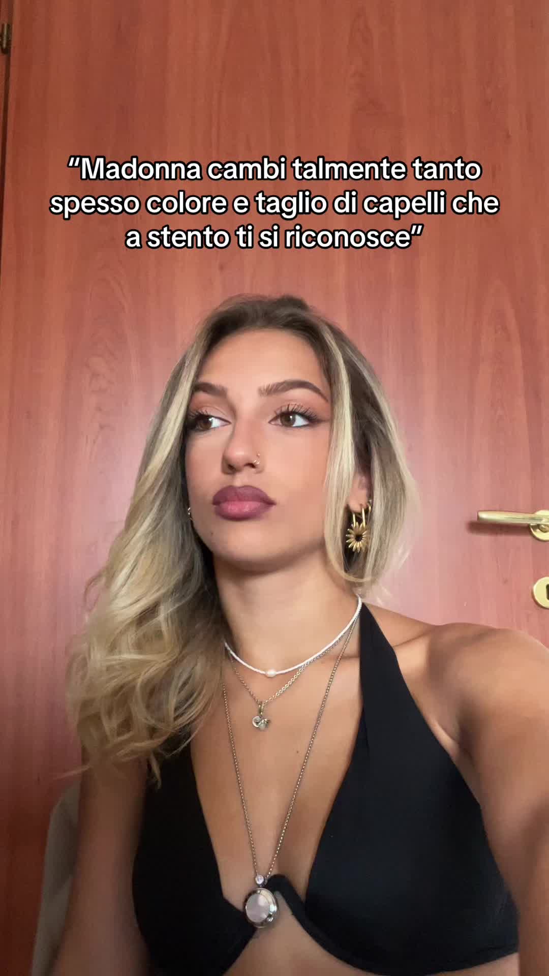 @𝒜𝓊𝓇𝓎🦋