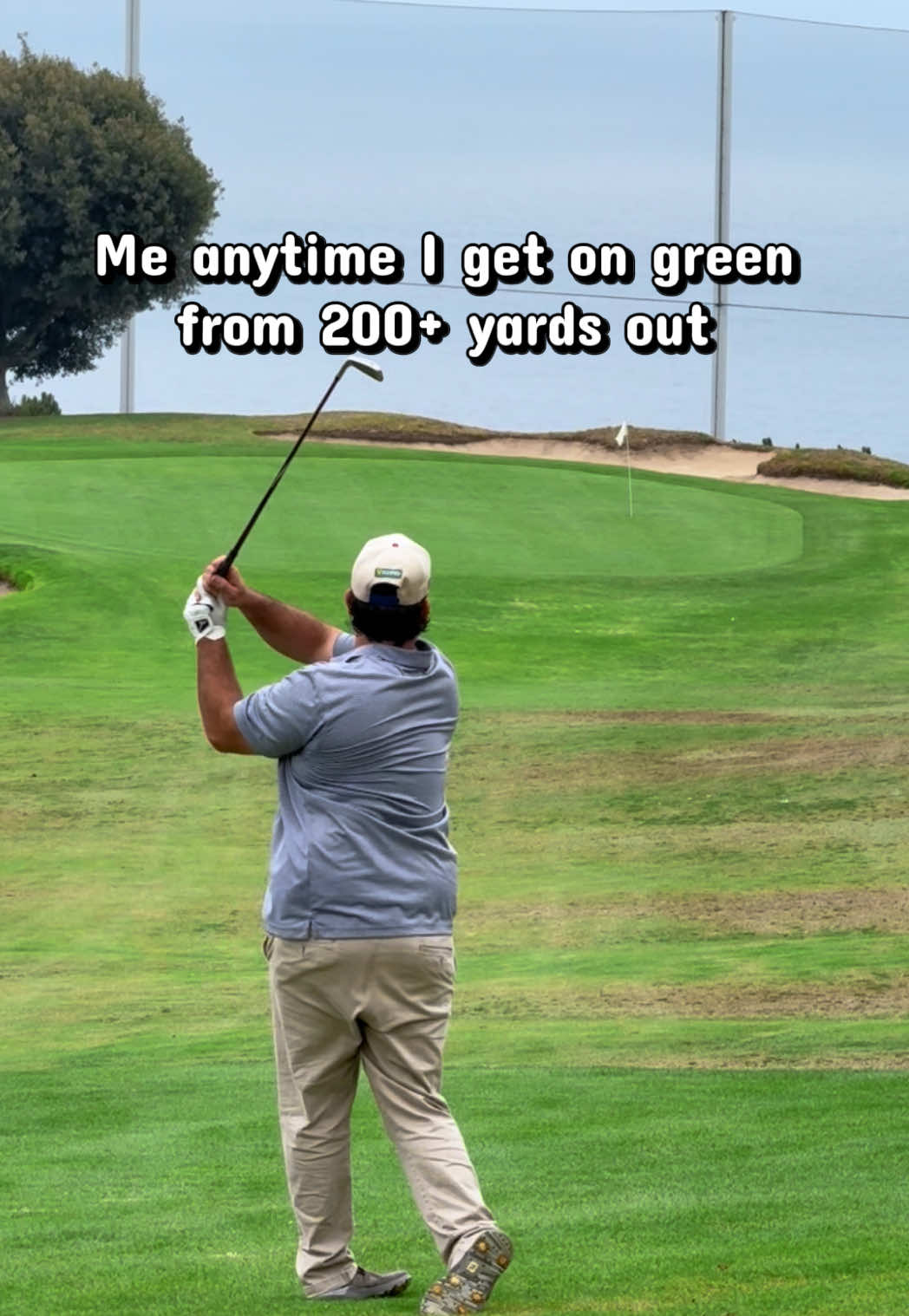 @BoysMadeGolf