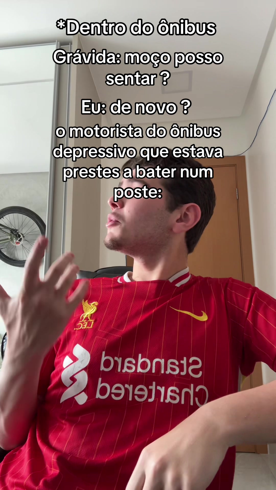@DAVIZIN