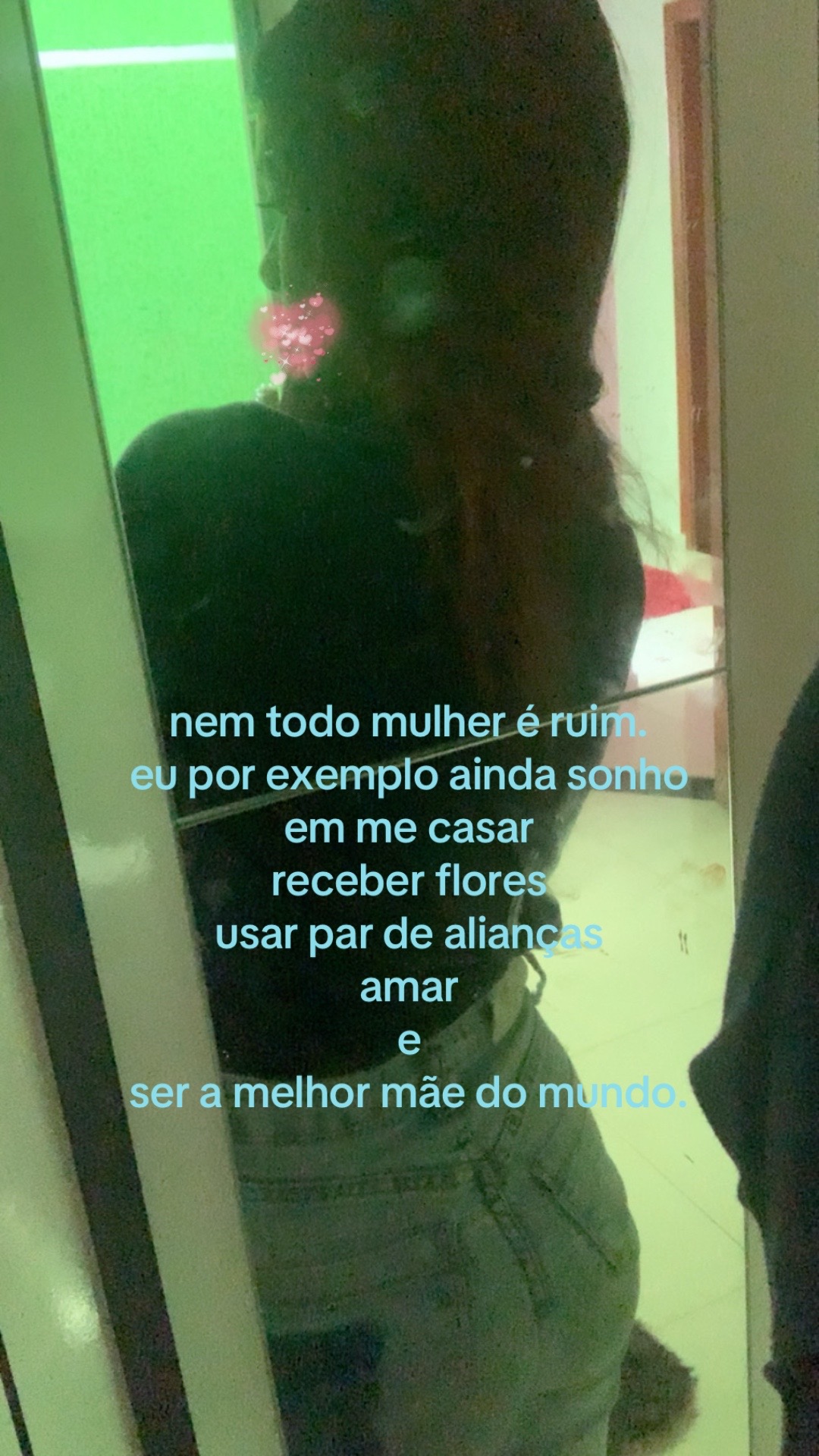 @sarinha