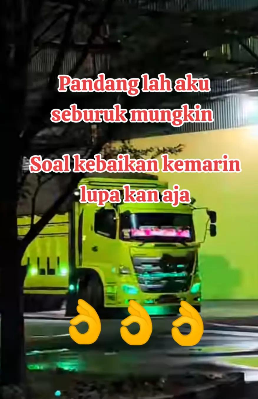 @CCTV jalanan