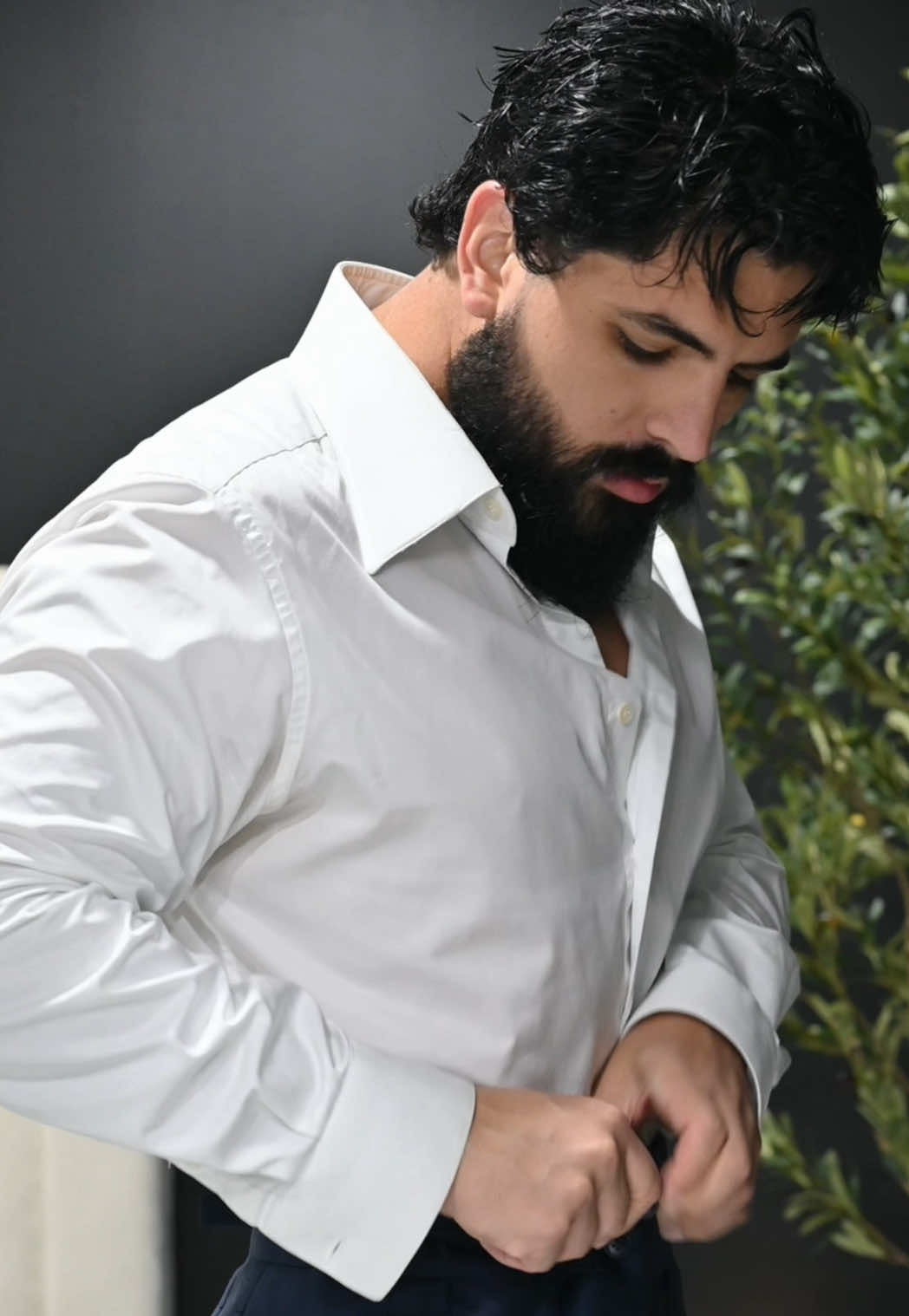 @Gonzalo Costa