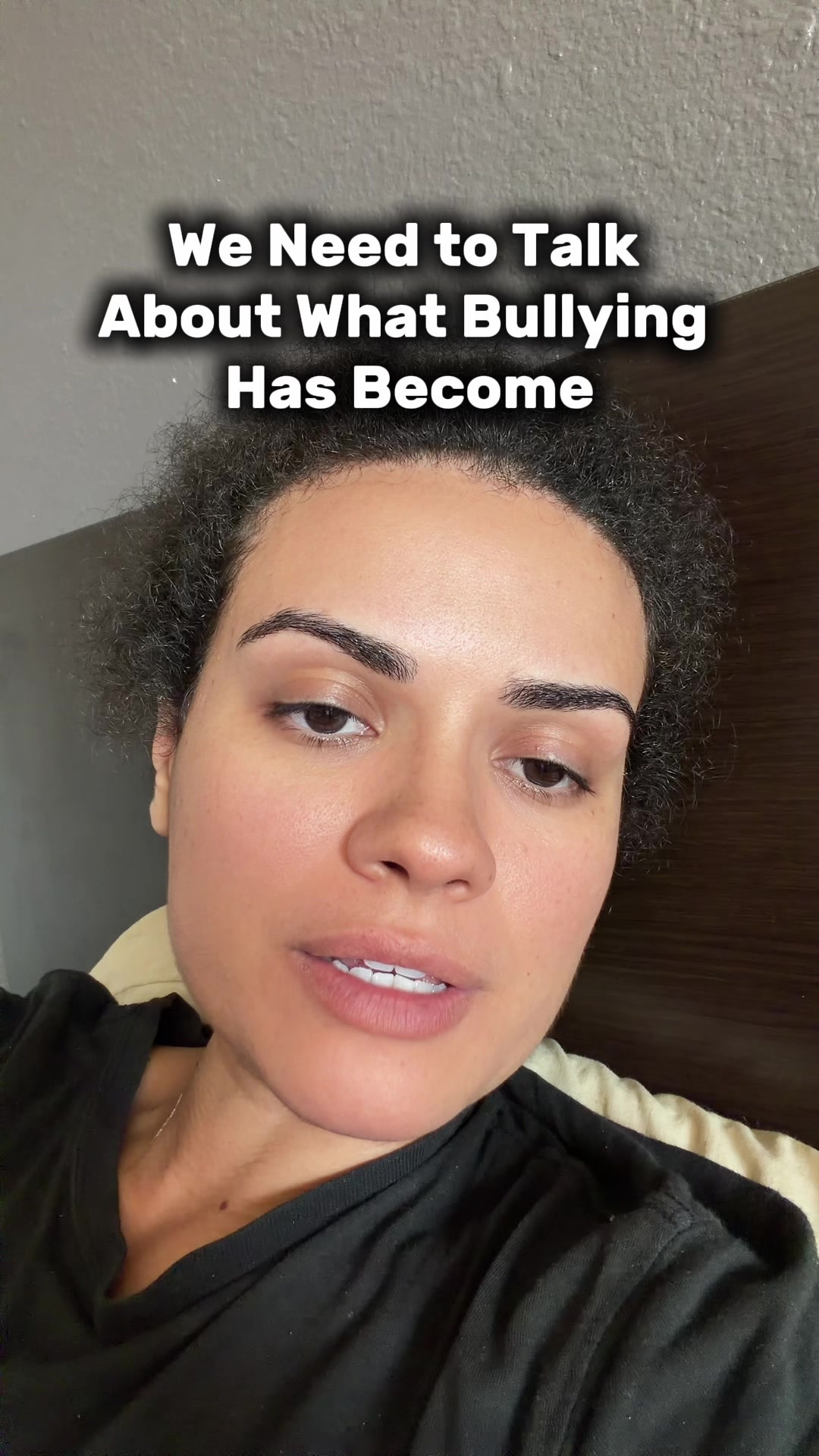 @Melissa | Faith mind & meaning