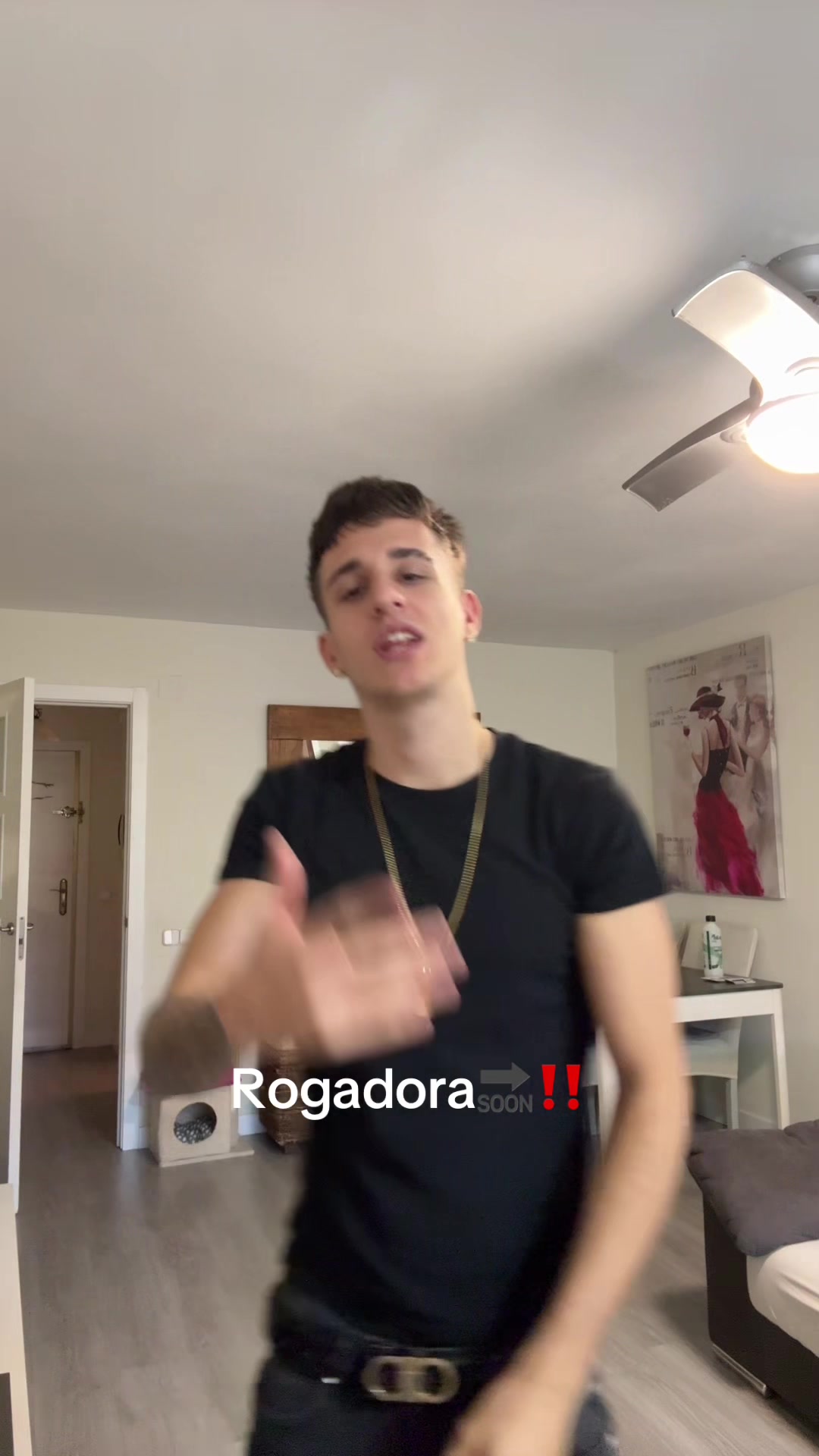 @mnendezzz_