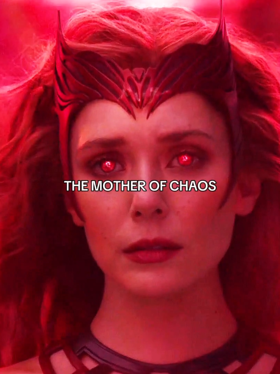 @𝒜𝓃𝒹𝓇𝑒𝒶 &loz;