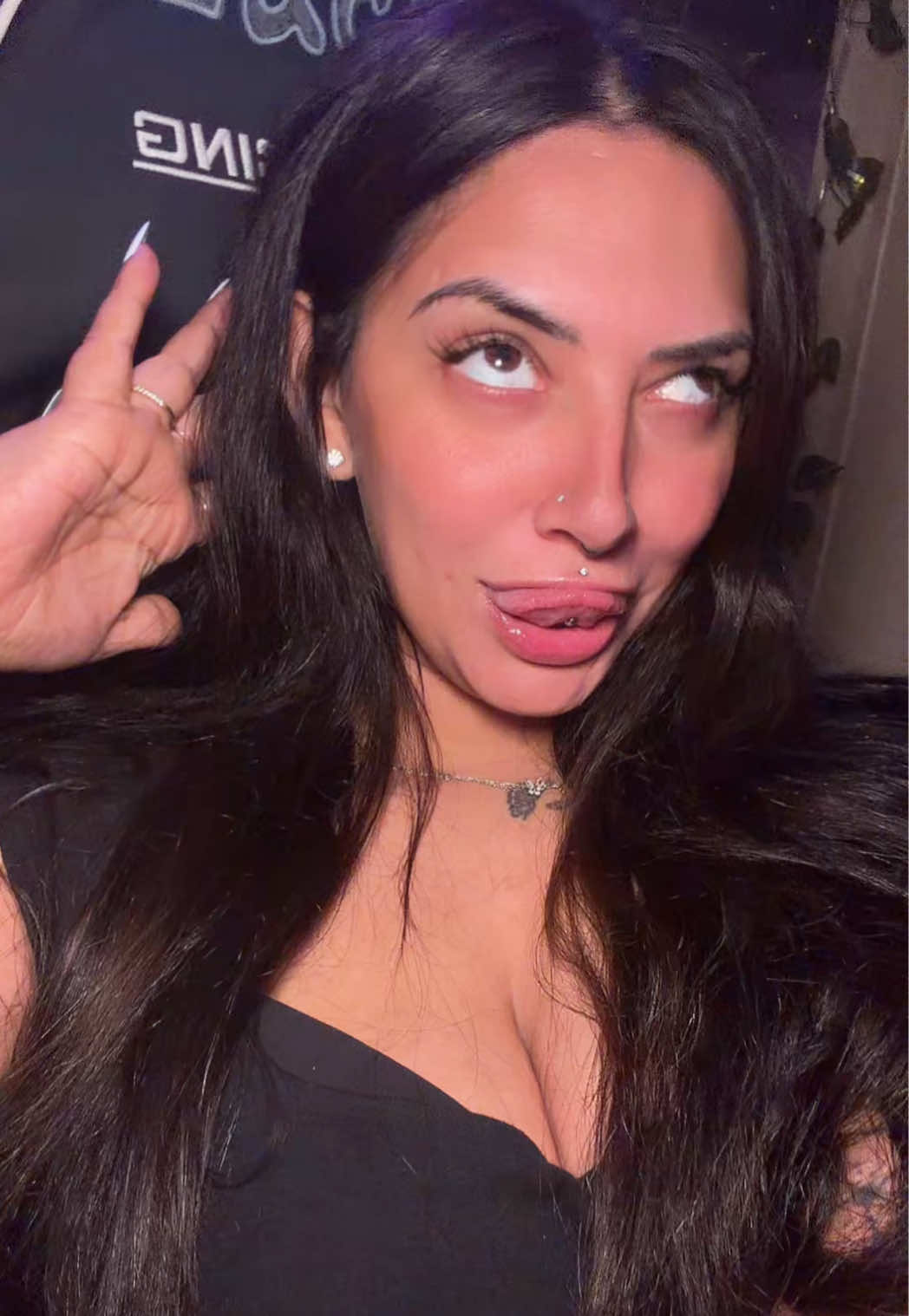 @🍒𝒴𝑜&bull;ꜰᴀᴠ&bull;ᴄʜᴀɴᴛᴇʟ🍒