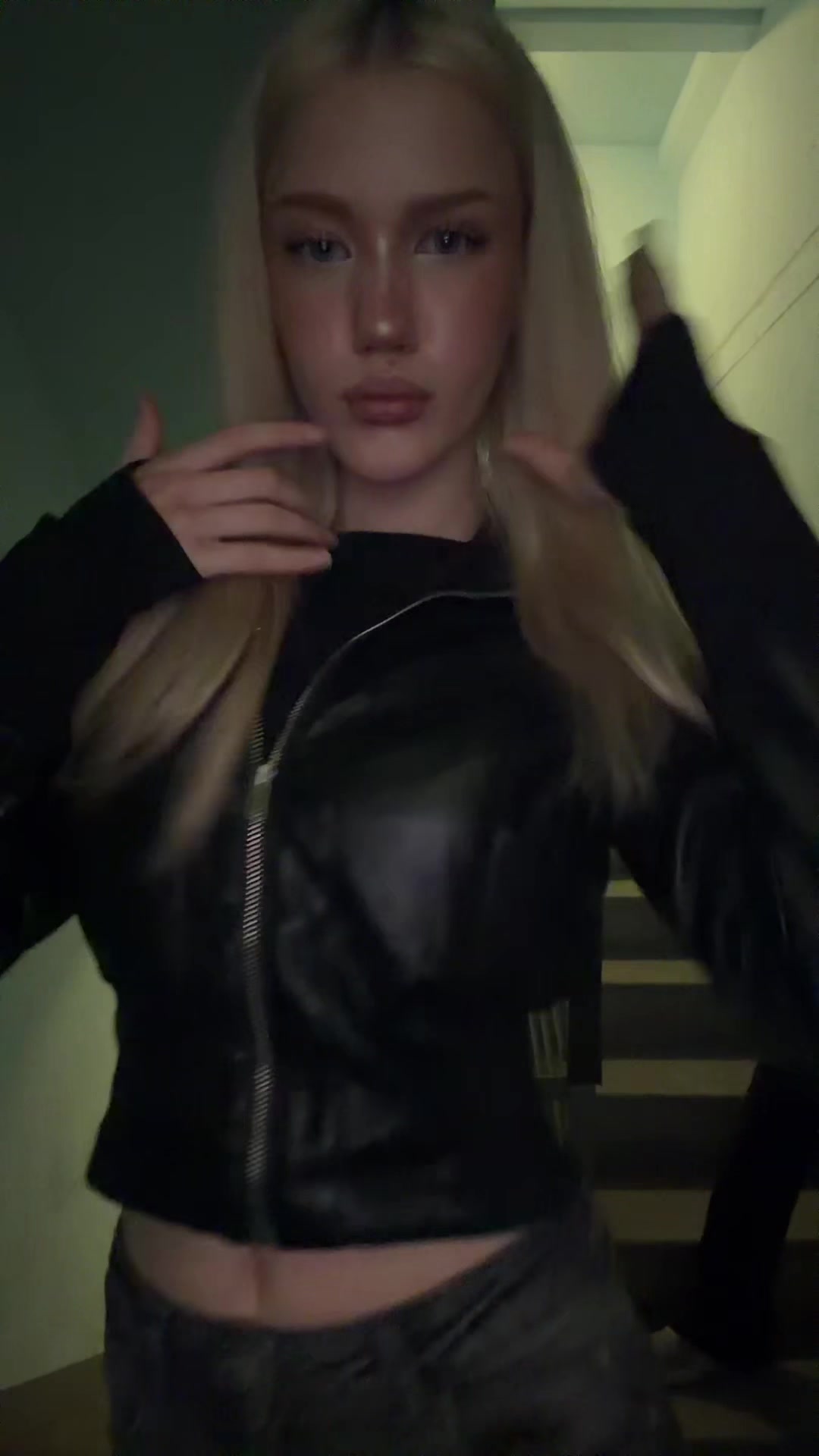 @соната♾️