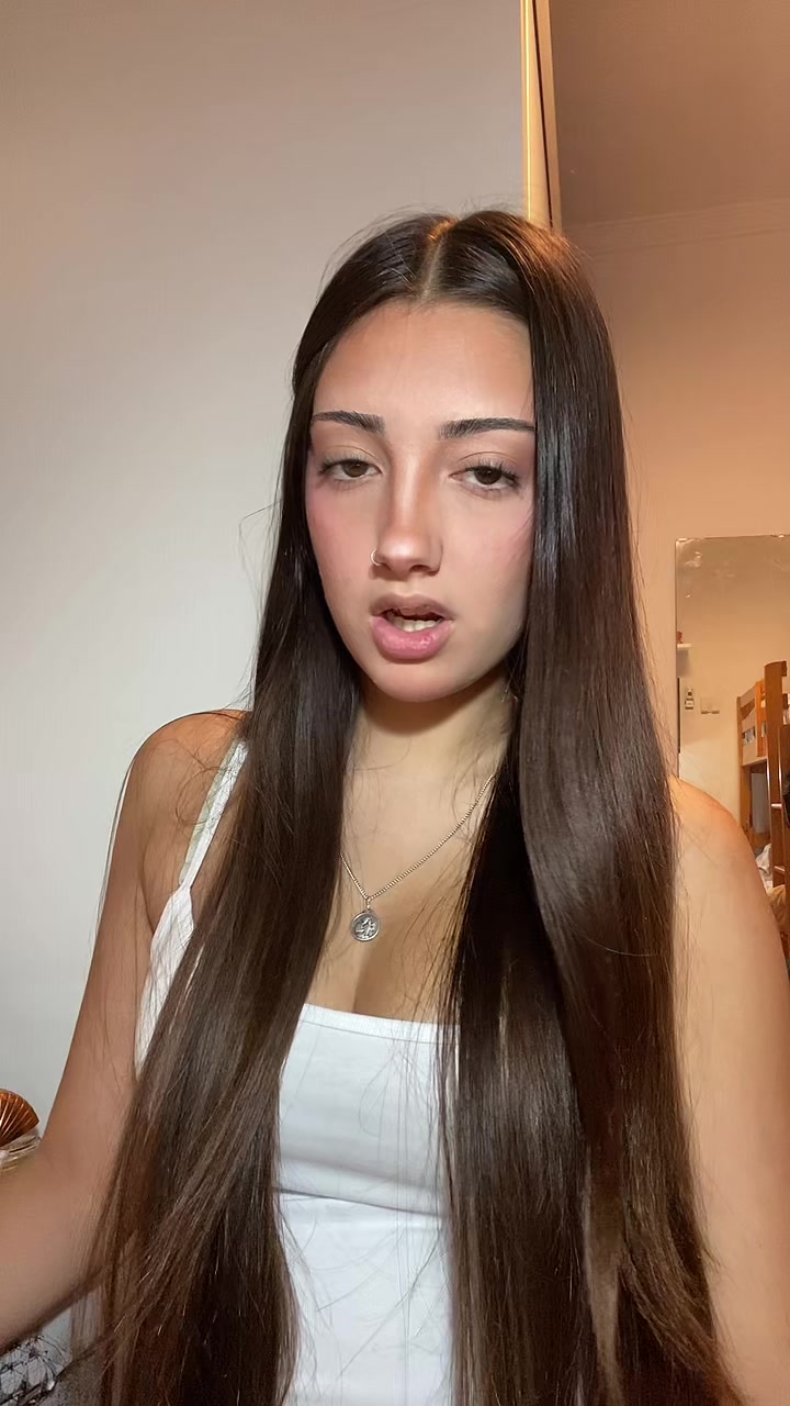 @vaazquezzz_