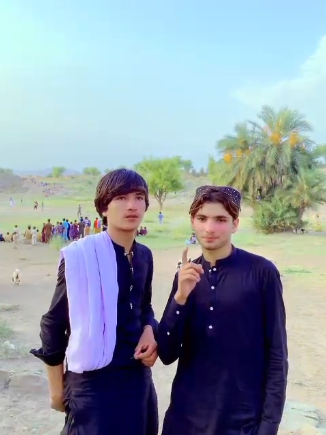 @Raja king