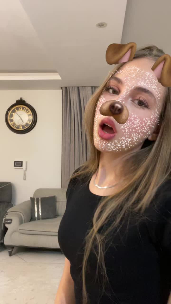 @Sara Abasi