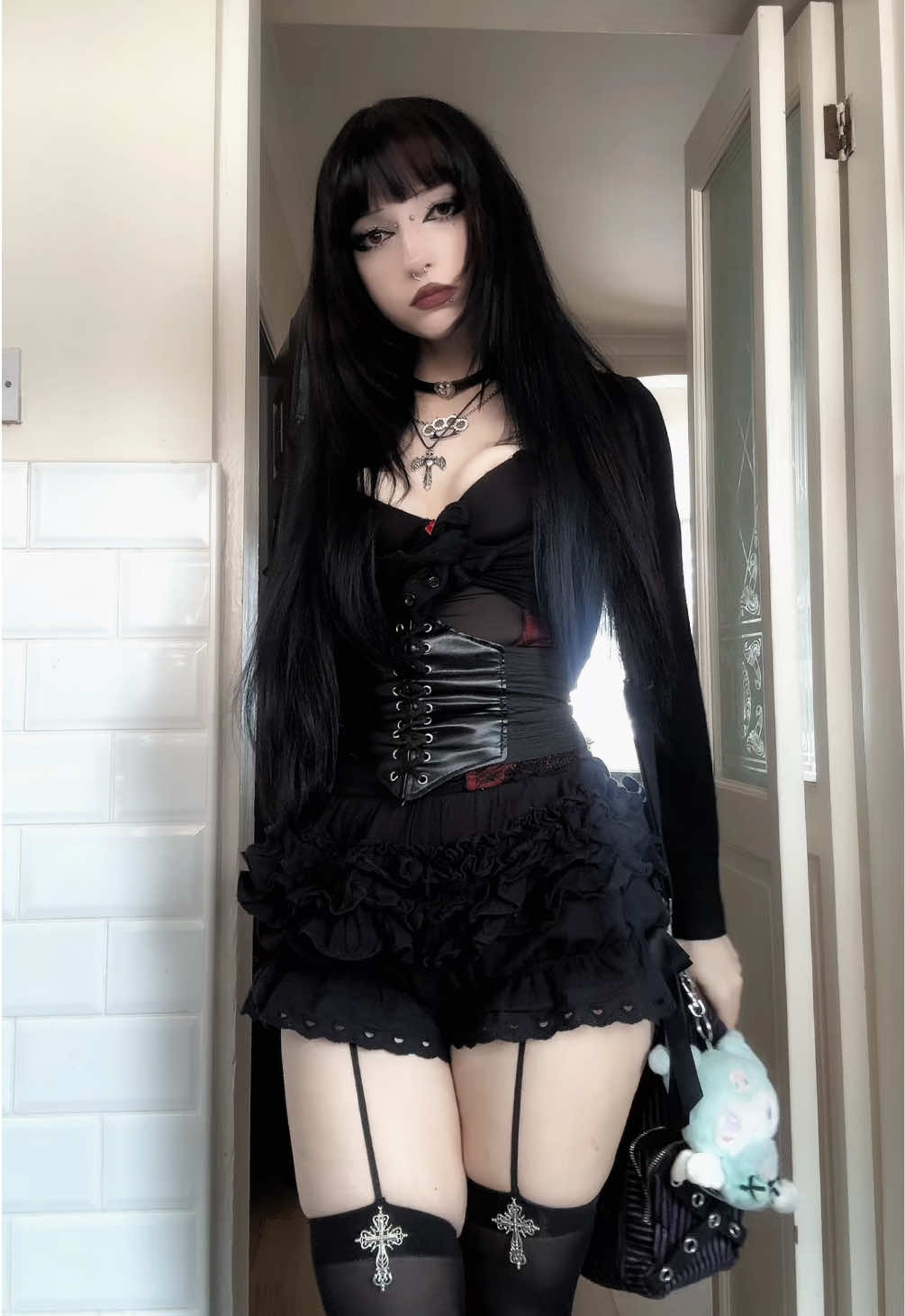 @valeoftears