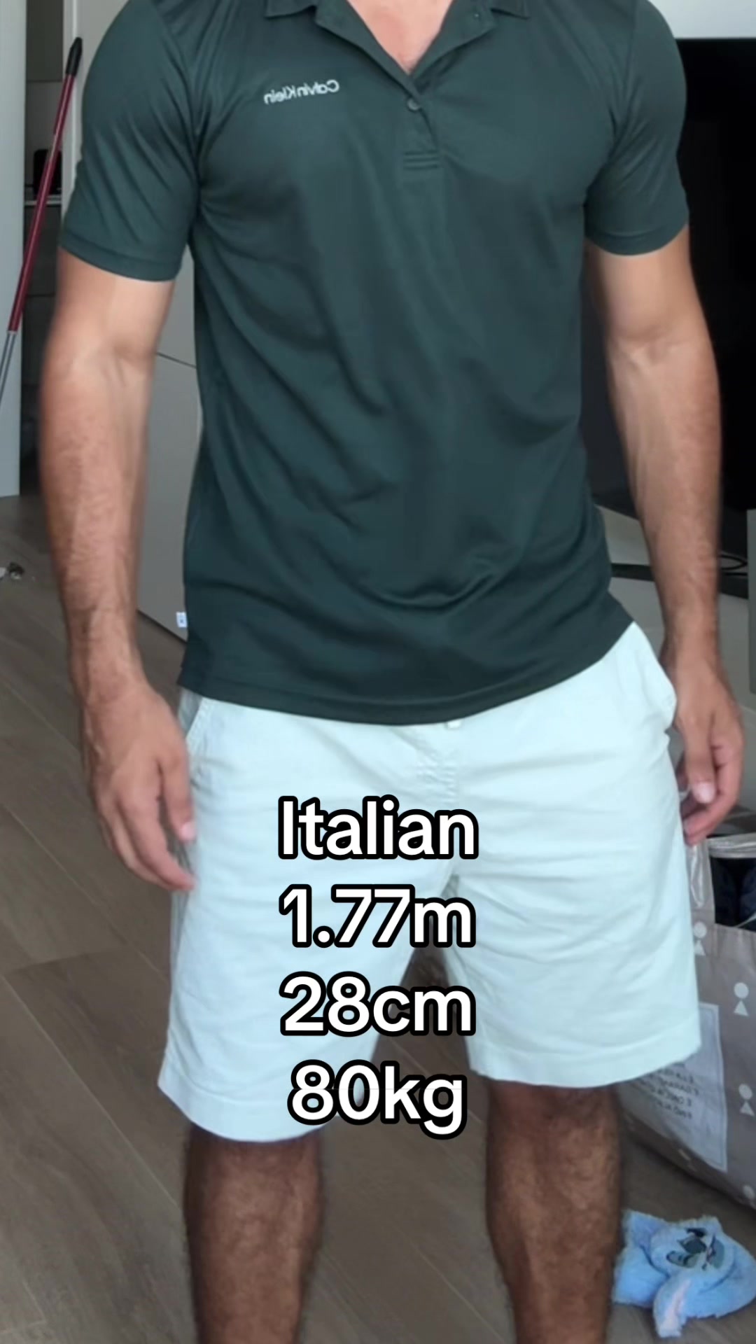 @lg : francisloocks