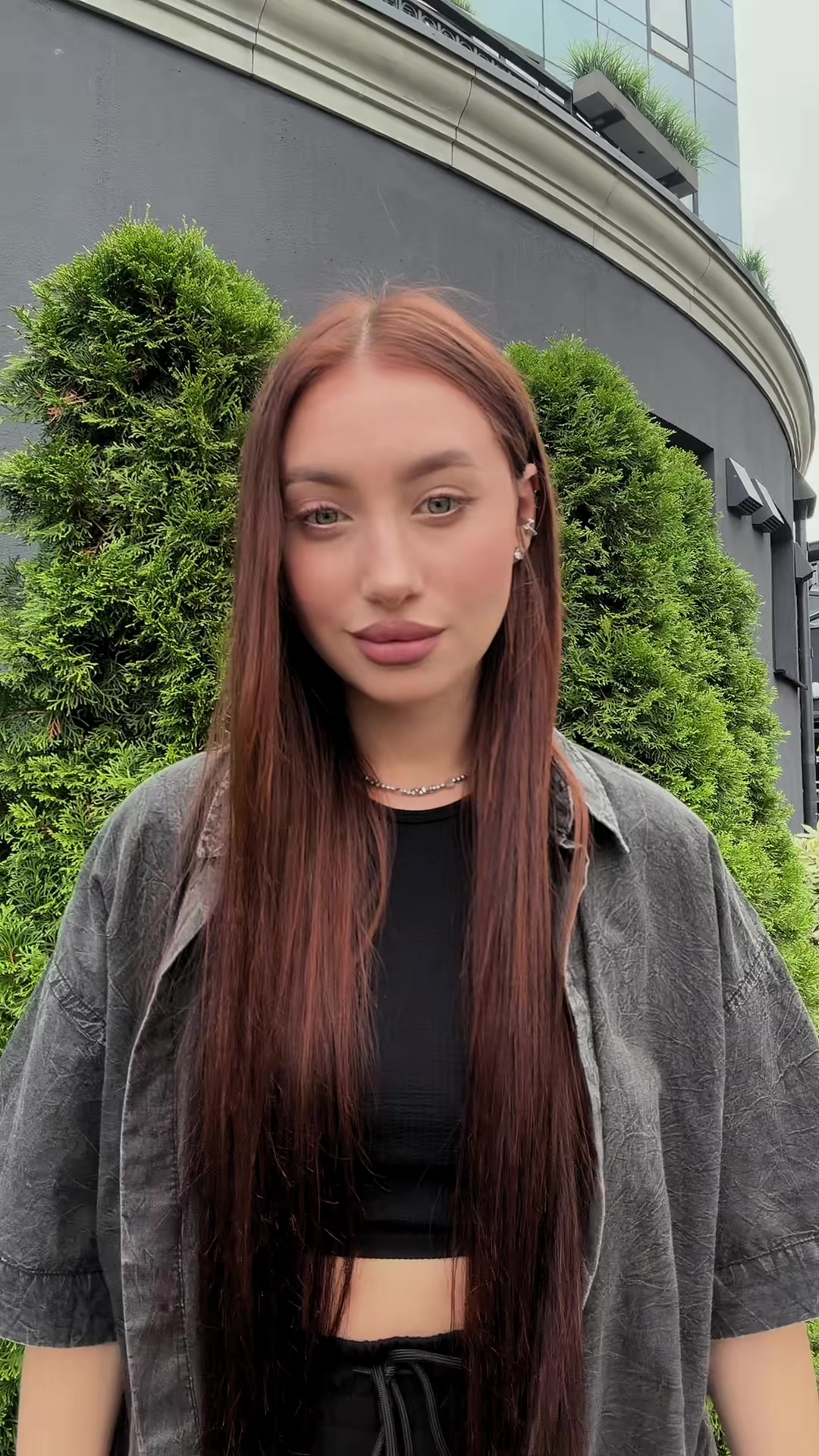 @Daria_Sokolova