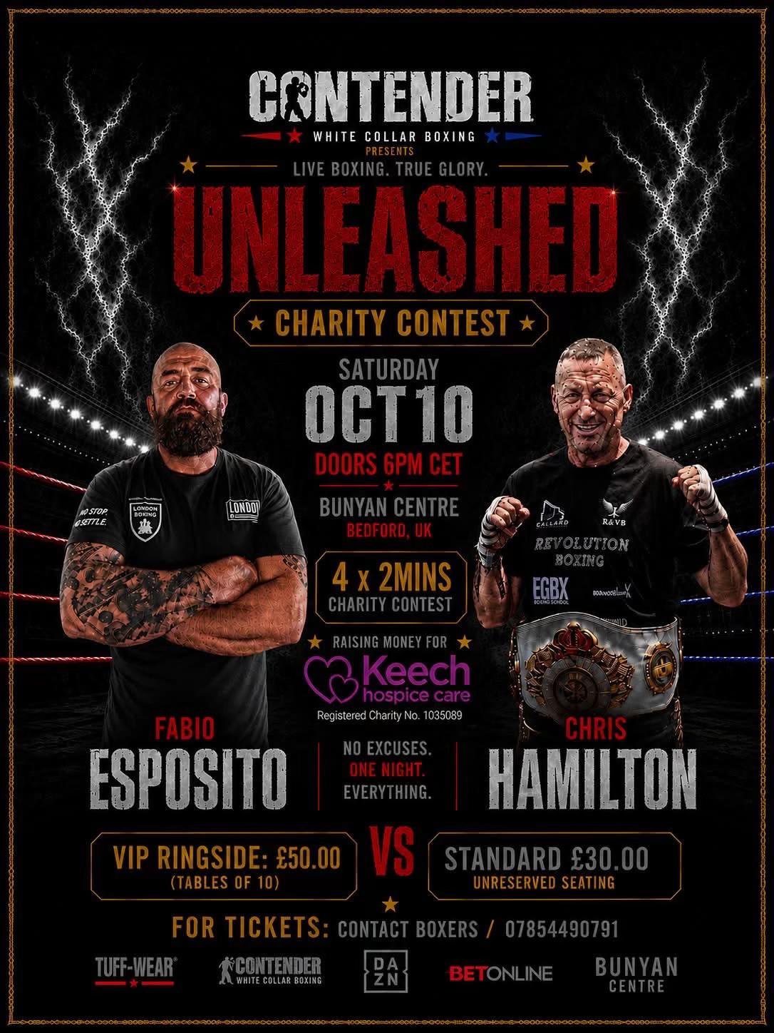 @chrishitmanhamilton