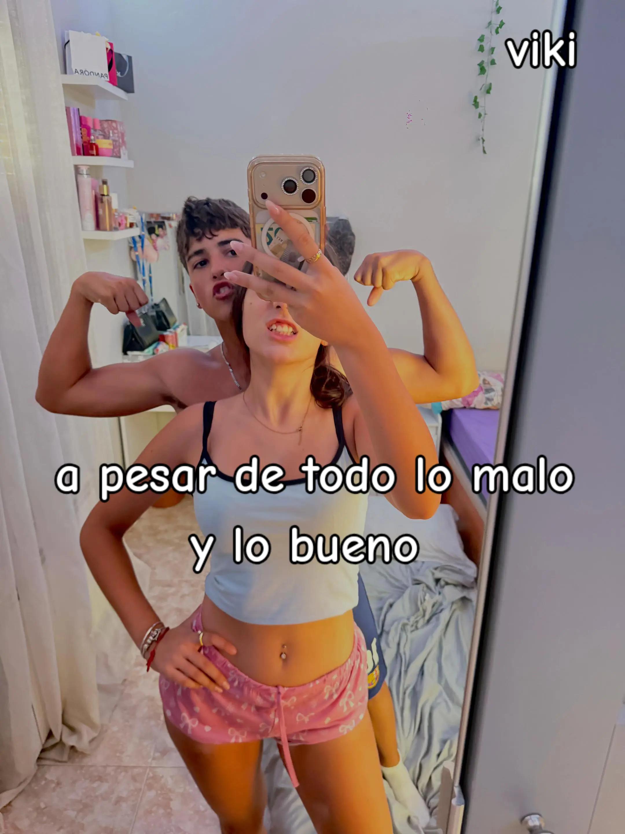 @Unai mi pr&iacute;ncipe azul 💎😇🩵