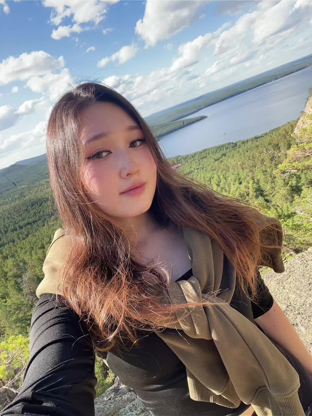 @Just_deja_vu